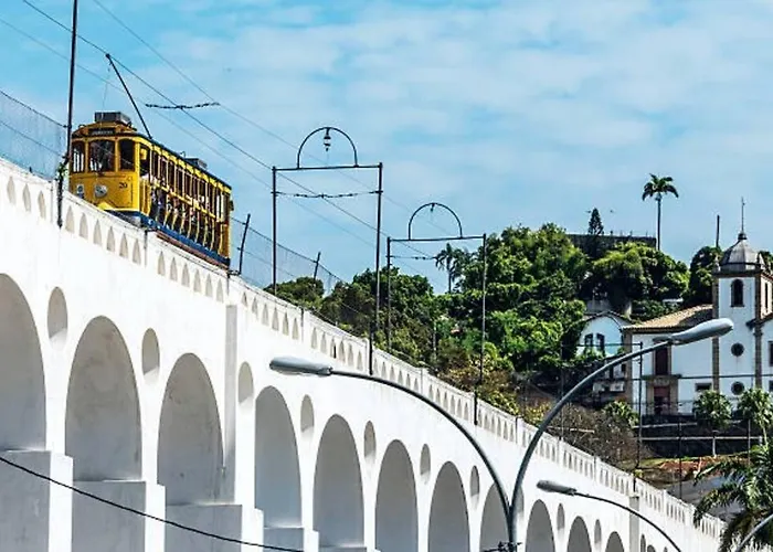 Estúdio Da Tatá Rio de Janeiro